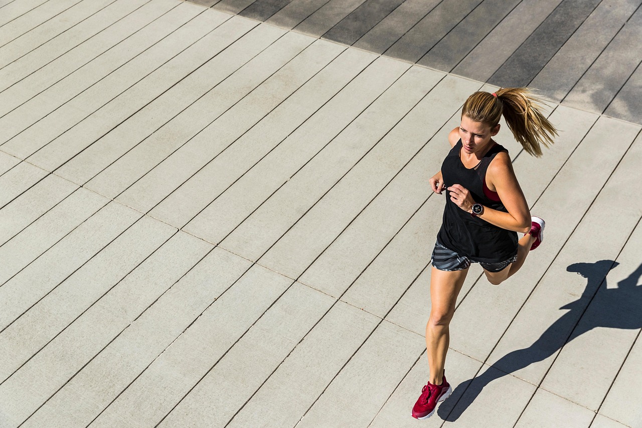 Outdoor Training Spaces Are Evolving with Adjustable Shade and Weather Control Solutions